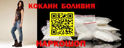 МДПВ Тула
