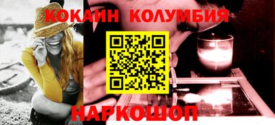 МДПВ Тула