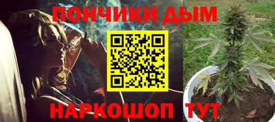 МДПВ Тула