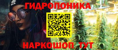 МДПВ Тула