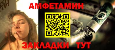 МДПВ Тула