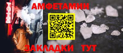 МДПВ Тула