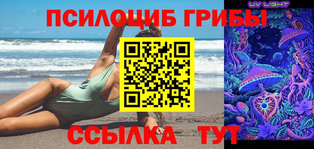 Псилоцибиновые грибы MAGIC MUSHROOMS  Вход с VPN  Тобольск  Галлюциногенные грибы Cubensis 